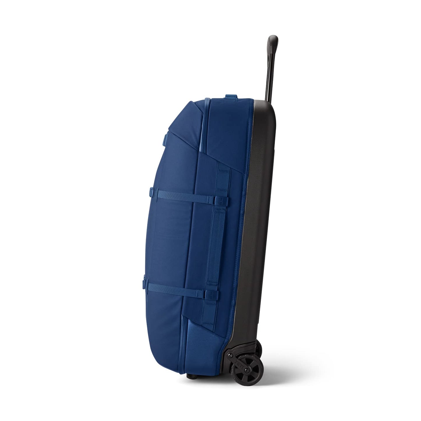 YETI Crossroads Luggage, 29 inch, Navy