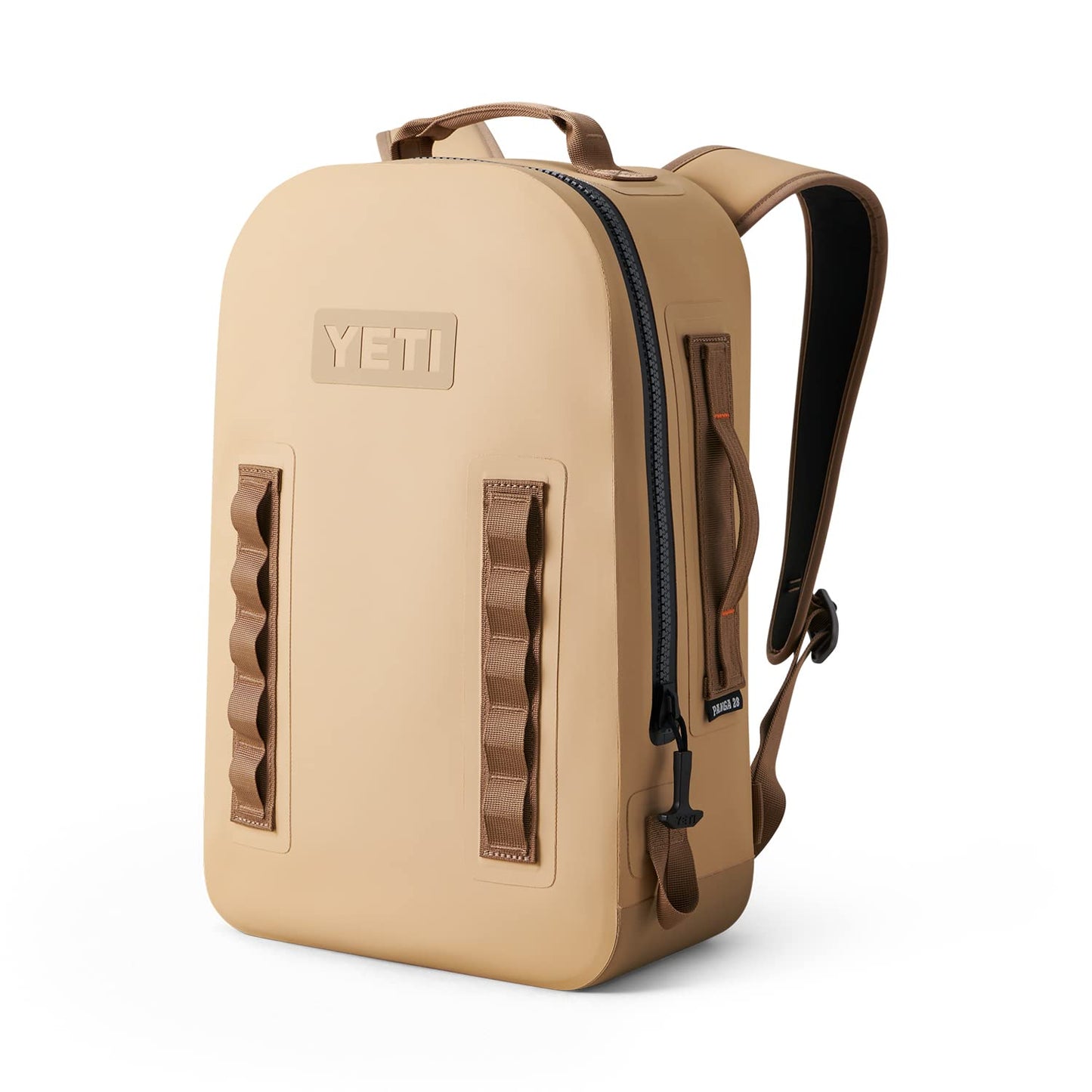 YETI Panga 28, Tan