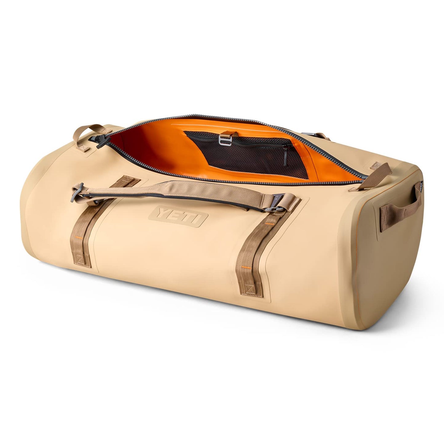 YETI Unisex Adult Panga 100, Tan