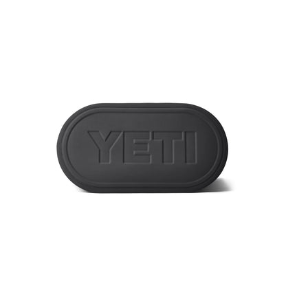 YETI Camino 50 Carryall with Internal Dividers, All-Purpose Utility, Boat and Beach Tote Bag, Durable, Waterproof, Navy