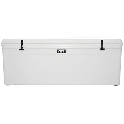 YETI Tundra 250 Cooler, White