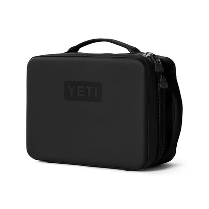 YETI Daytrip 5L Insulated Lunch Box, Black