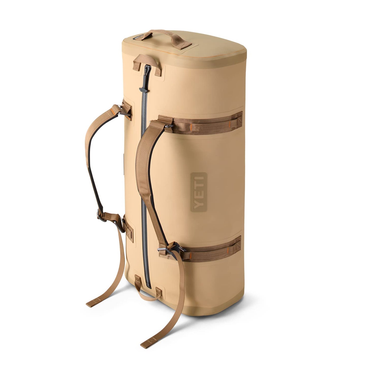 YETI Unisex Adult Panga 100, Tan