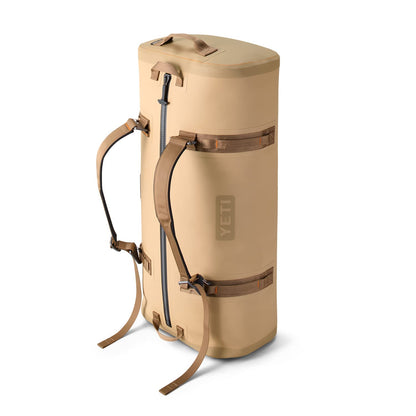 YETI Unisex Adult Panga 100, Tan