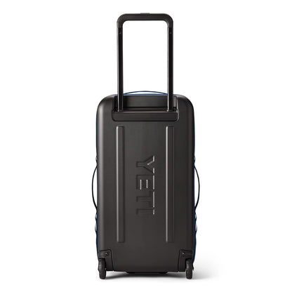 YETI Crossroads Luggage, 29 inch, Navy