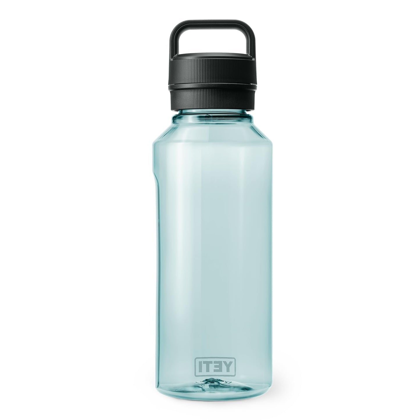 YETI Yonder 1.5L/50 oz Water Bottle with Yonder Chug Cap, Seafoam