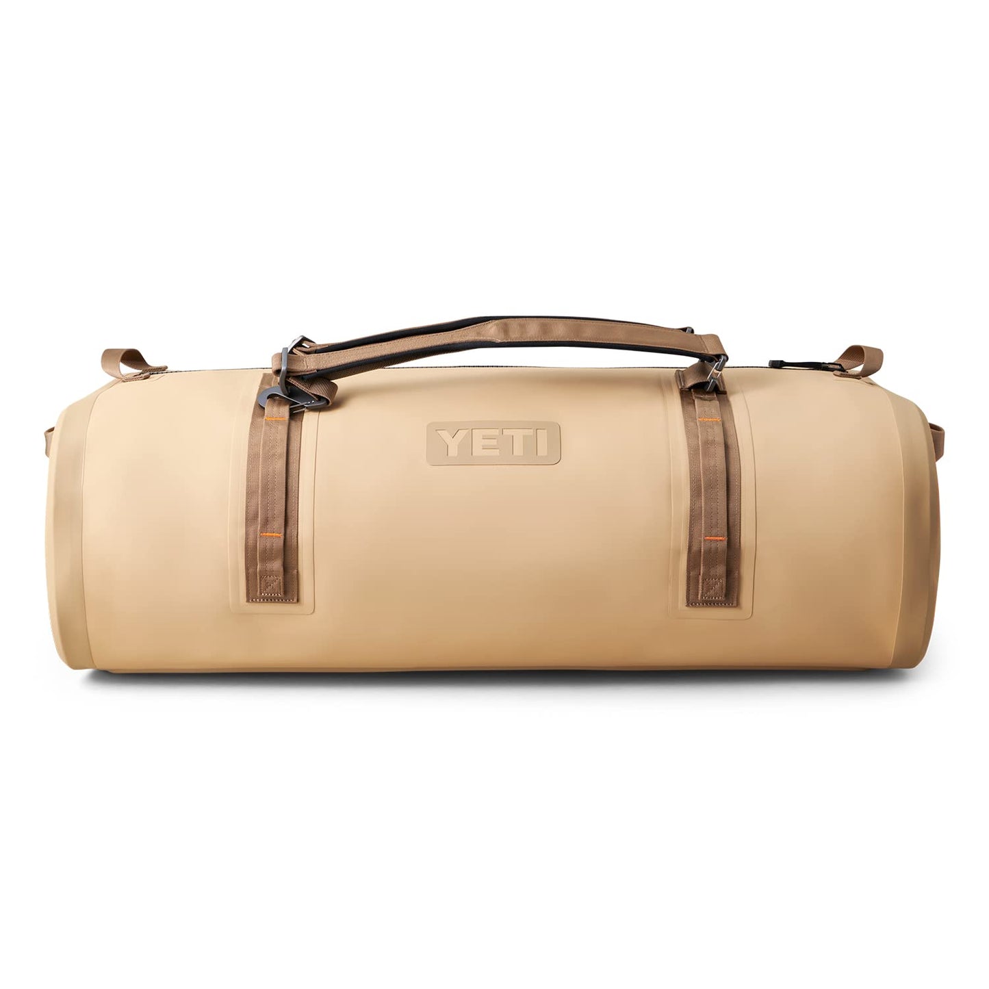 YETI Unisex Adult Panga 100, Tan