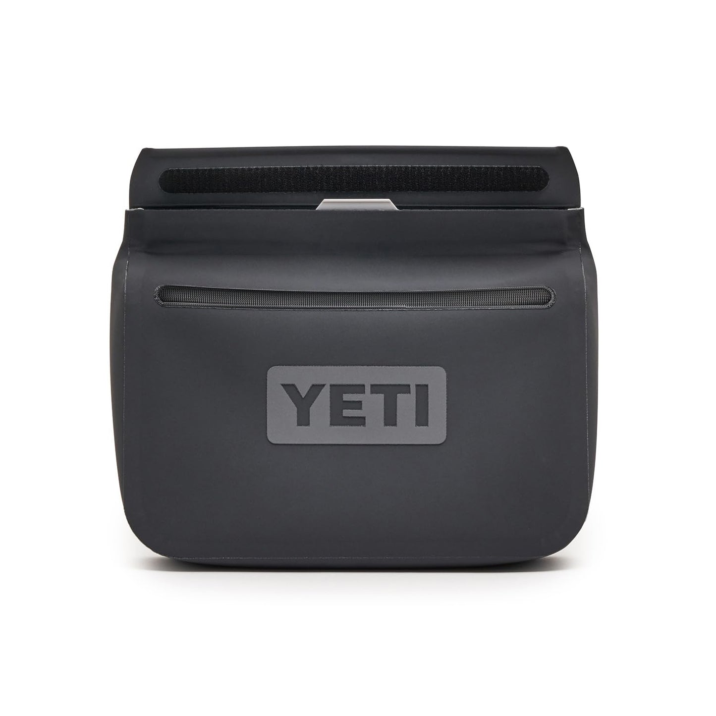 YETI Sidekick Dry 3L Gear Case, Charcoal