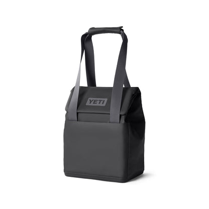 YETI Daytrip 14L Insulated Tote Bag, Charcoal
