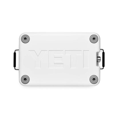 YETI V Series 55, Stainless Steel Vacuum Insulated Hard Cooler