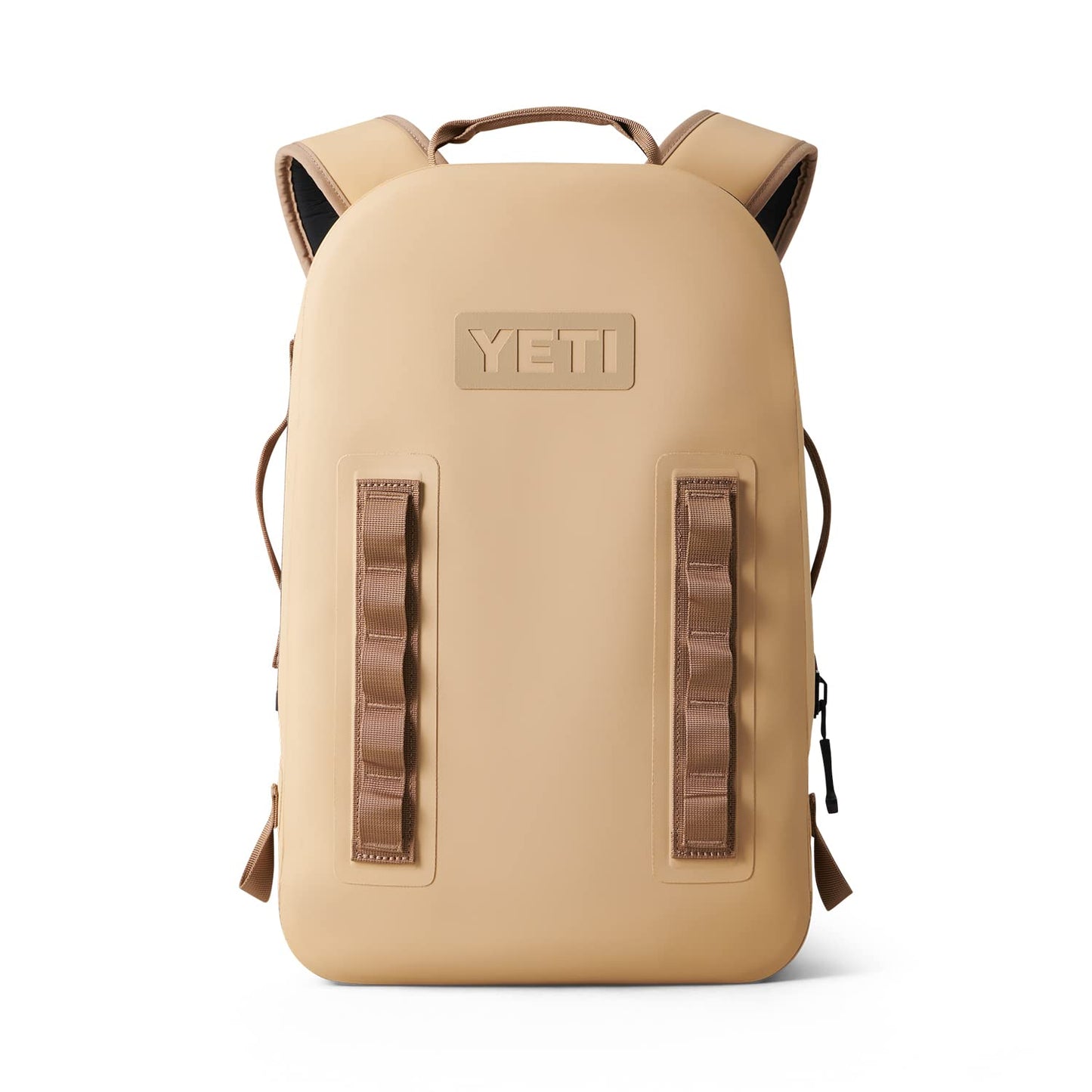 YETI Panga 28, Tan