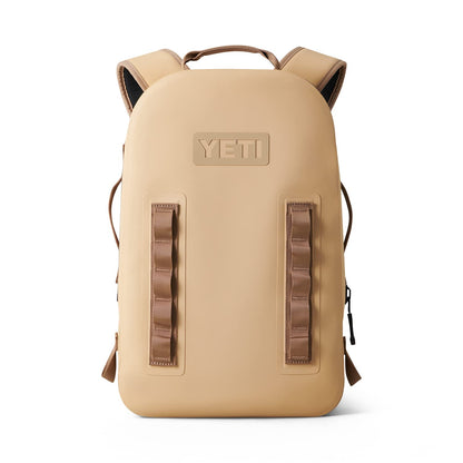 YETI Panga 28, Tan