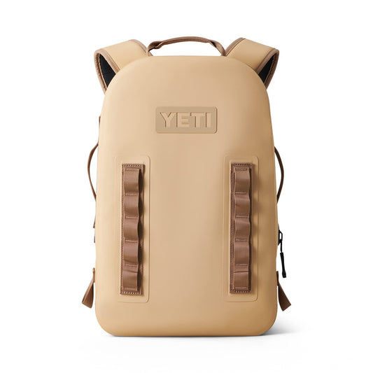 YETI Panga 28, Tan