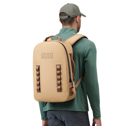 YETI Panga 28, Tan