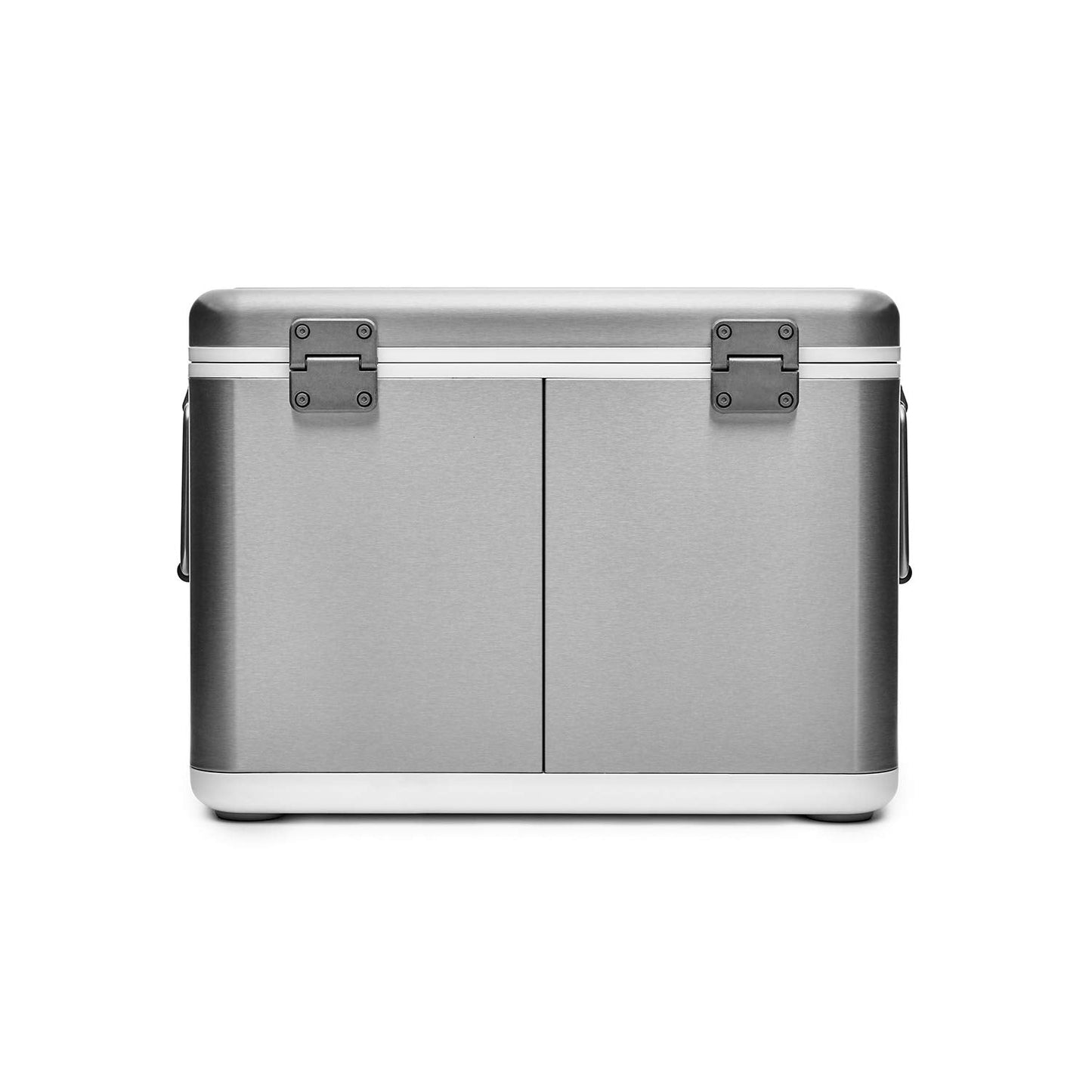 YETI V Series 55, Stainless Steel Vacuum Insulated Hard Cooler