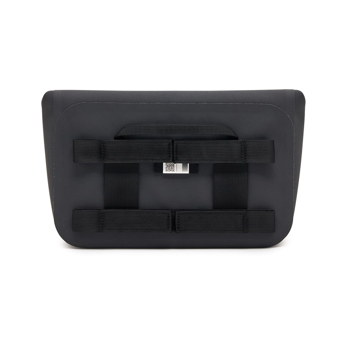 YETI Sidekick Dry 3L Gear Case, Charcoal