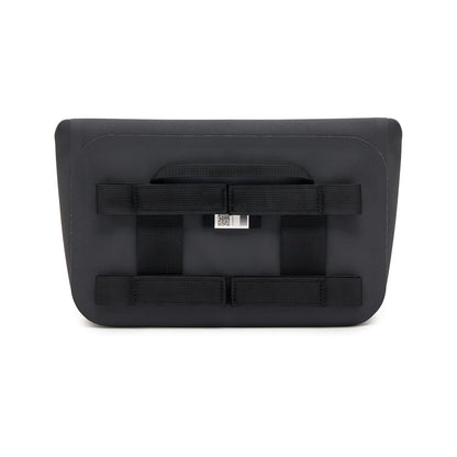 YETI Sidekick Dry 3L Gear Case, Charcoal