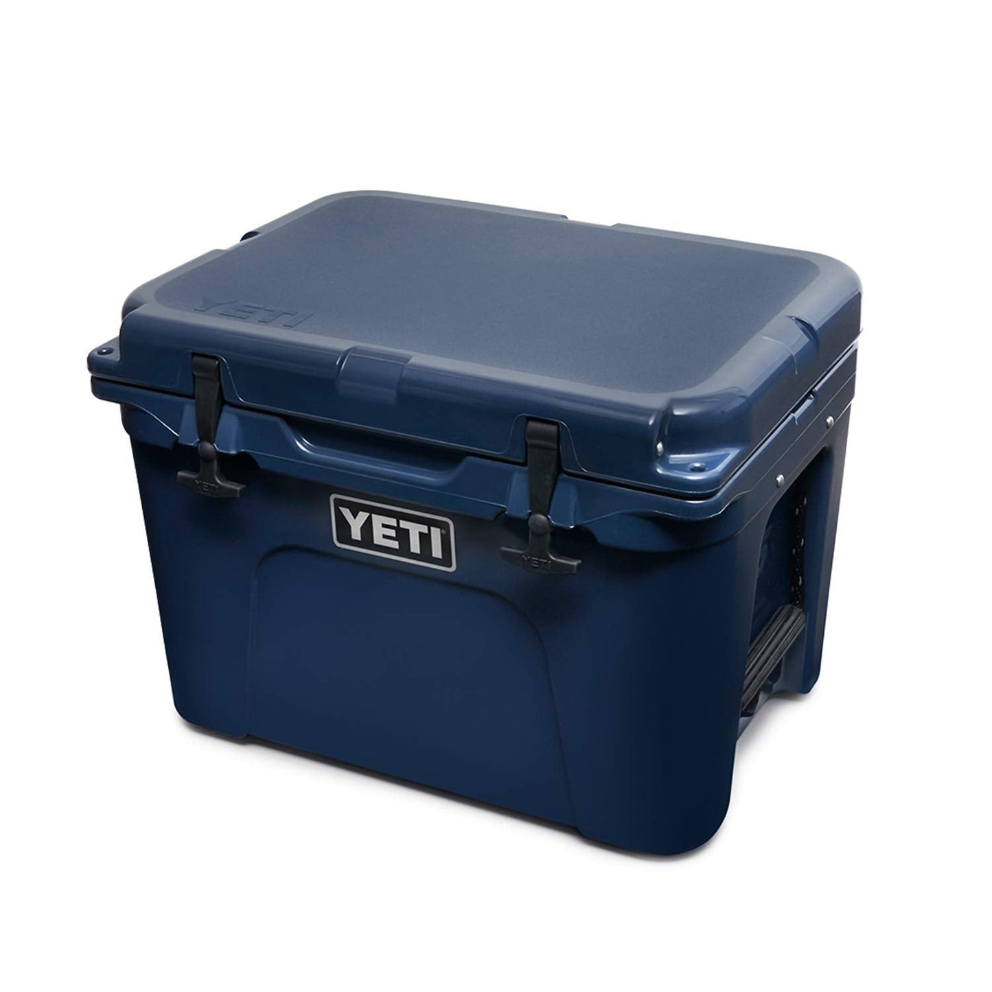 YETI Tundra 35 Cooler, Navy