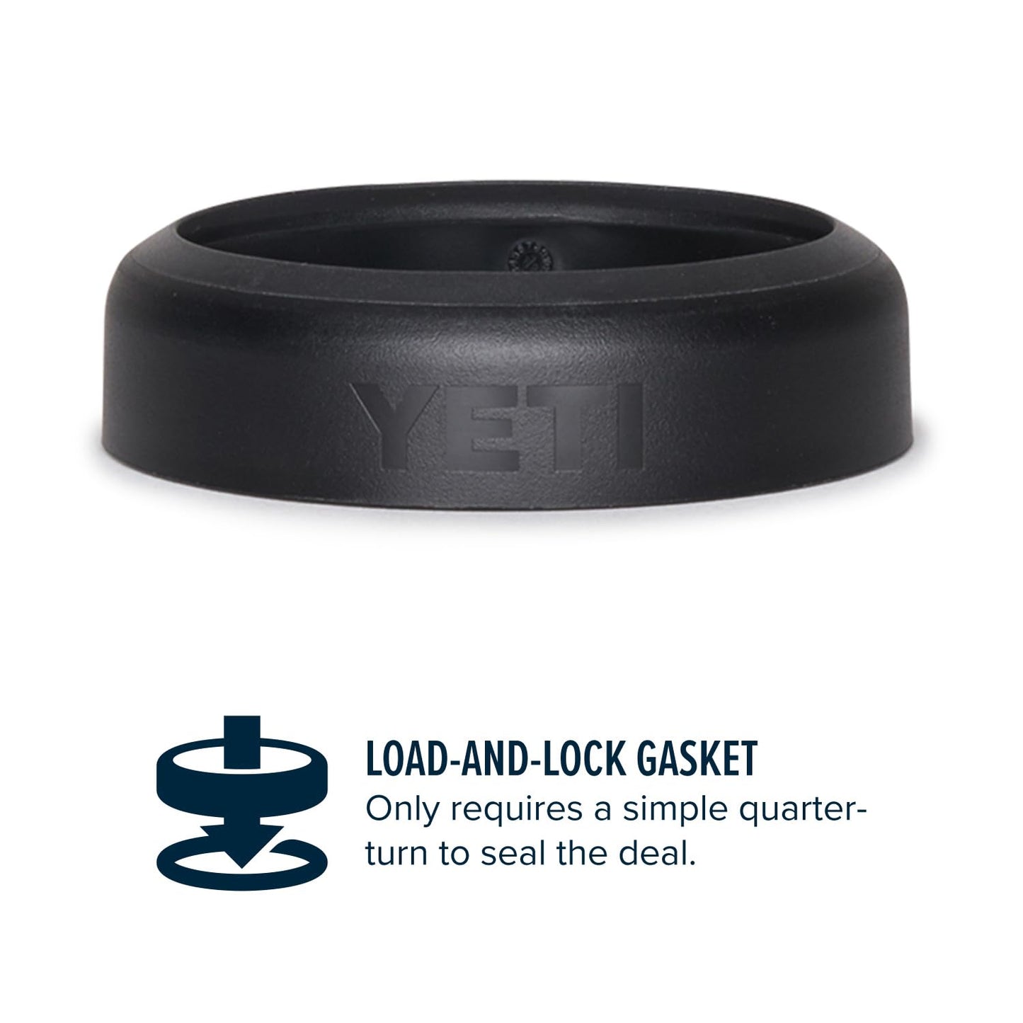 YETI Rambler 12 oz. Colster Can Insulator for Standard Size Cans, Cape Taupe (NO CAN INSERT)