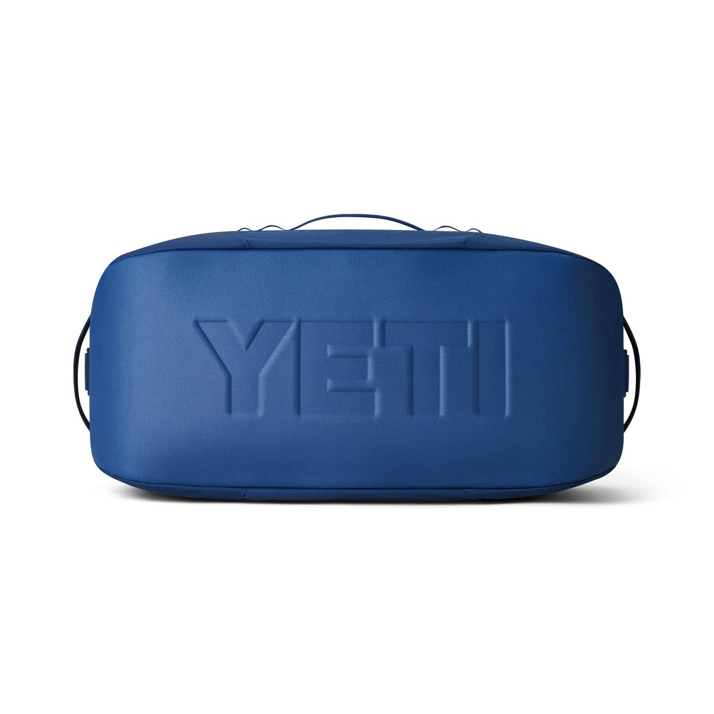 YETI Crossroads Duffel Bag, 60L, Navy