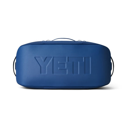YETI Crossroads Duffel Bag, 60L, Navy