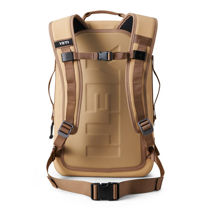 YETI Panga 28, Tan